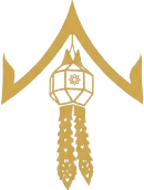 Lanna Kingdom Symbol